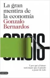 Imagen del producto 9788423348152
