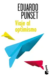 Imagen del producto 9788423348169