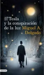 Imagen del producto 9788423348381