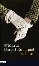 Imagen del producto 9788423348459