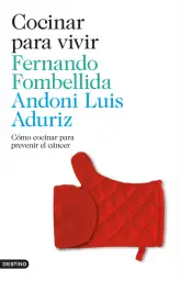 Imagen del producto 9788423348497