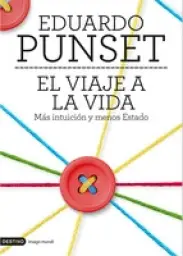 Imagen del producto 9788423348503