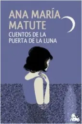 Imagen del producto 9788423348589