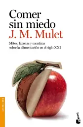 Imagen del producto 9788423348862