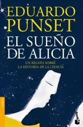 Imagen del producto 9788423348961