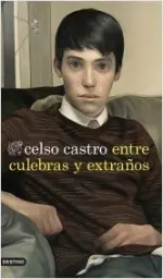 Imagen del producto 9788423349128