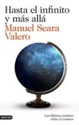 Imagen del producto 9788423349234