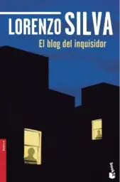 Imagen del producto 9788423349272