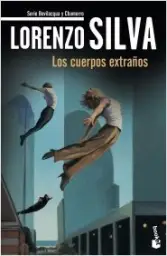 Imagen del producto 9788423349425