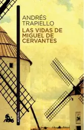 Imagen del producto 9788423349449