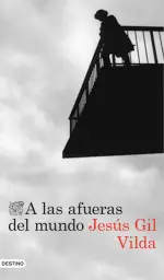 Imagen del producto 9788423349494