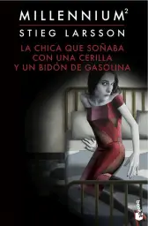 Imagen del producto 9788423349562