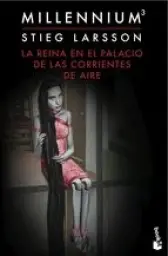 Imagen del producto 9788423349579