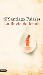 Imagen del producto 9788423349760