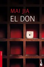 Imagen del producto 9788423349777
