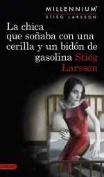 Imagen del producto 9788423349821