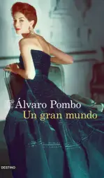 Imagen del producto 9788423349890