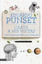 Imagen del producto 9788423350018