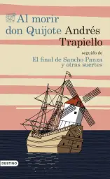 Imagen del producto 9788423350193