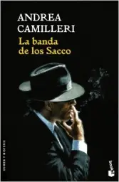 Imagen del producto 9788423350346