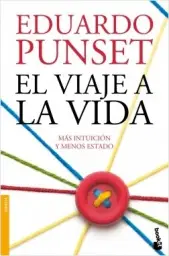 Imagen del producto 9788423350414