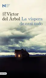 Imagen del producto 9788423350650