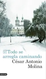 Imagen del producto 9788423350797
