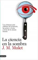 Imagen del producto 9788423350926