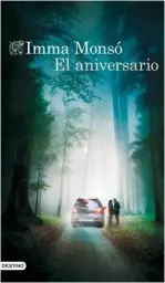 Imagen del producto 9788423350940
