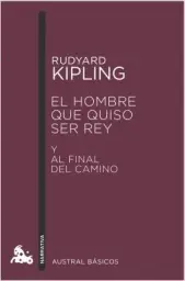 Imagen del producto 9788423350964