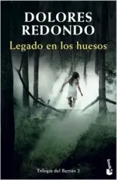 Imagen del producto 9788423351008