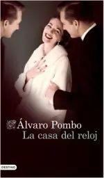 Imagen del producto 9788423351381