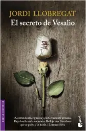 Imagen del producto 9788423351480