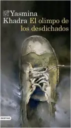 Imagen del producto 9788423351633