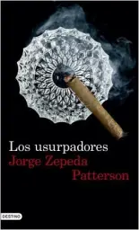 Imagen del producto 9788423351640