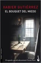 Imagen del producto 9788423351800