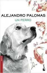 Imagen del producto 9788423351862