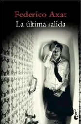 Imagen del producto 9788423352012