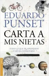 Imagen del producto 9788423352210