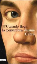 Imagen del producto 9788423352234