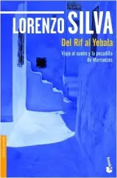 Imagen del producto 9788423352319