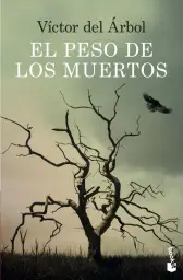 Imagen del producto 9788423352531