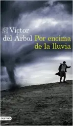 Imagen del producto 9788423352654