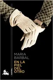 Imagen del producto 9788423352722