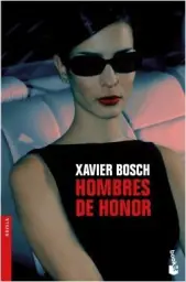 Imagen del producto 9788423352760