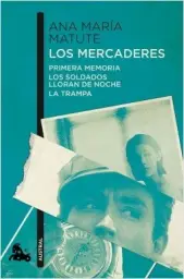 Imagen del producto 9788423352784