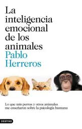 Imagen del producto 9788423352852