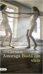 Imagen del producto 9788423352876