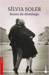Imagen del producto 9788423353156