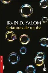 Imagen del producto 9788423353224